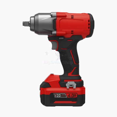 Пневматический ключ AirTorque 300 - купить в Заозерном