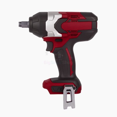 Пневматический гайковерт HeavyDuty 400 - купить в Заозерном