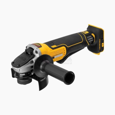 Дисковый гриндер MultiGrind 230 - купить в Заозерном