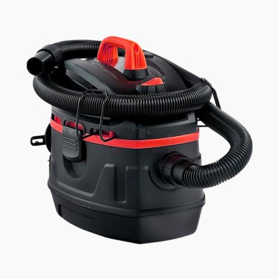 Мастер-пылесос PowerClean 1000 - купить в Заозерном