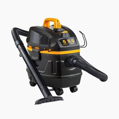 Строительный вакуум MultiVac 1400 - купить в Заозерном